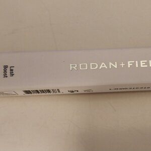 Rodan + Fields Lash Boost ~ Brand NEW in Box